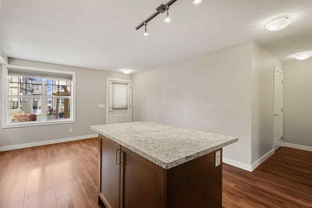 MLS&reg; # A2271092 - 156 Evanscrest Gardens NW in Evanston Calgary, Residential Open Houses