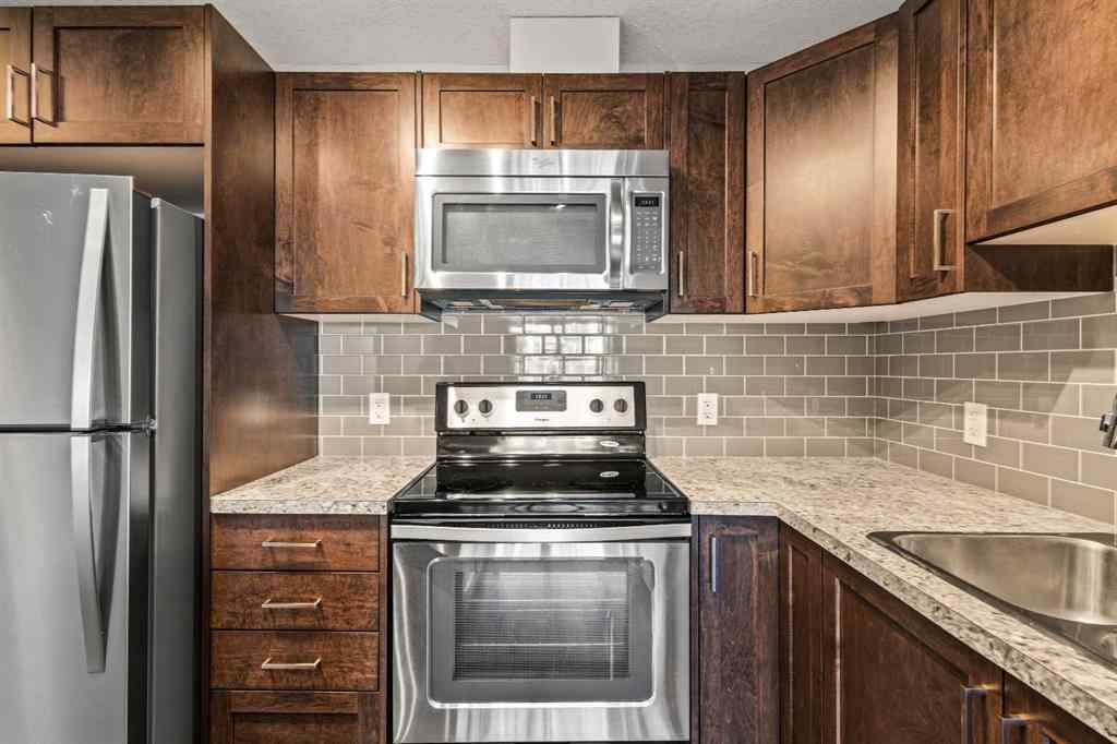 MLS&reg; # A2271092 - 156 Evanscrest Gardens NW in Evanston Calgary, Residential Open Houses