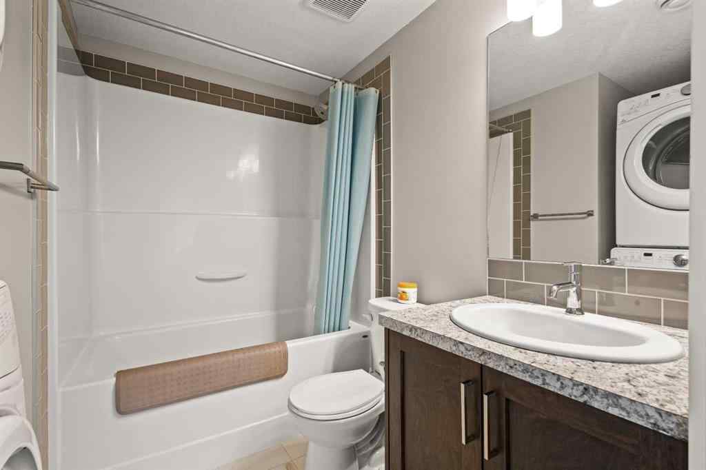 MLS&reg; # A2271092 - 156 Evanscrest Gardens NW in Evanston Calgary, Residential Open Houses