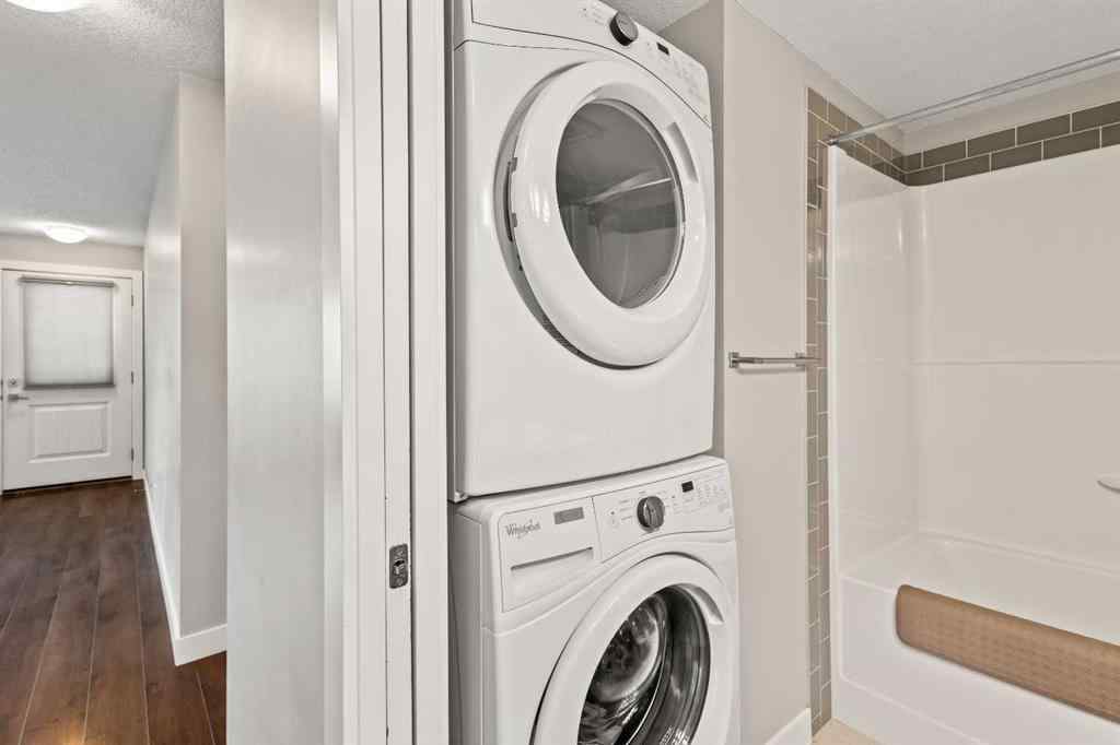 MLS&reg; # A2271092 - 156 Evanscrest Gardens NW in Evanston Calgary, Residential Open Houses