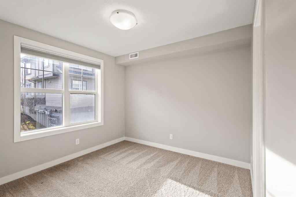 MLS&reg; # A2271092 - 156 Evanscrest Gardens NW in Evanston Calgary, Residential Open Houses