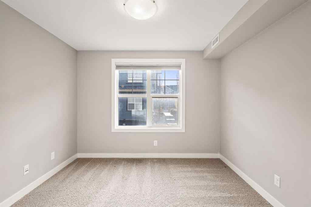 MLS&reg; # A2271092 - 156 Evanscrest Gardens NW in Evanston Calgary, Residential Open Houses