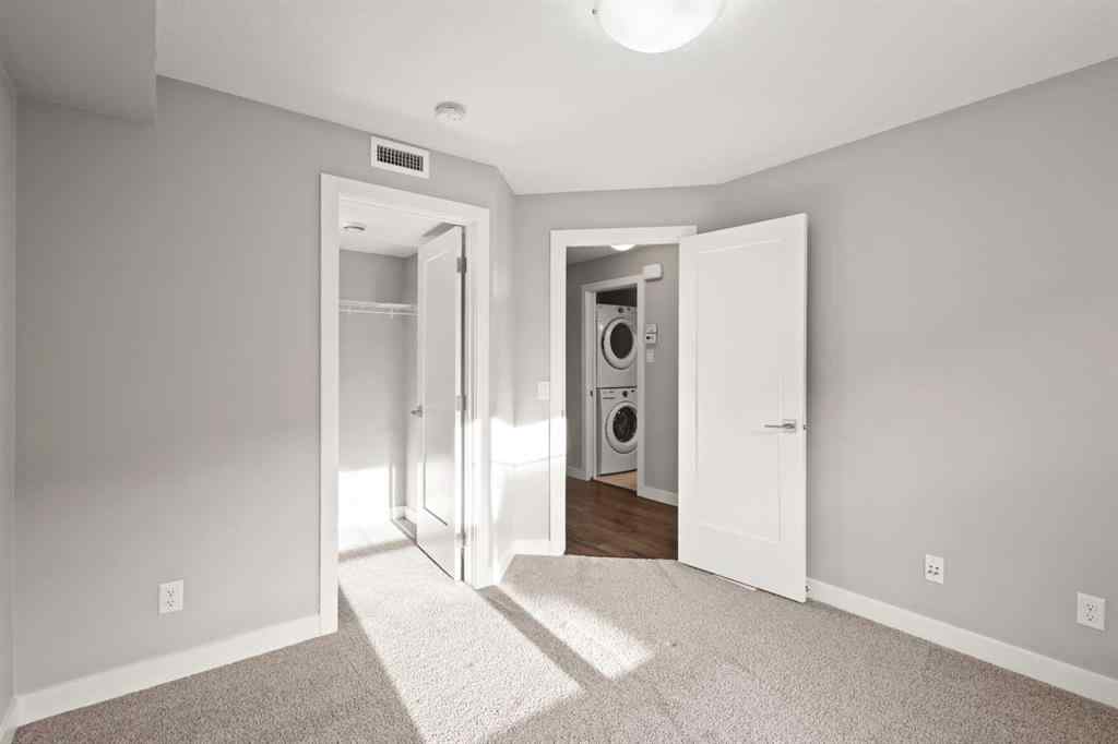 MLS&reg; # A2271092 - 156 Evanscrest Gardens NW in Evanston Calgary, Residential Open Houses