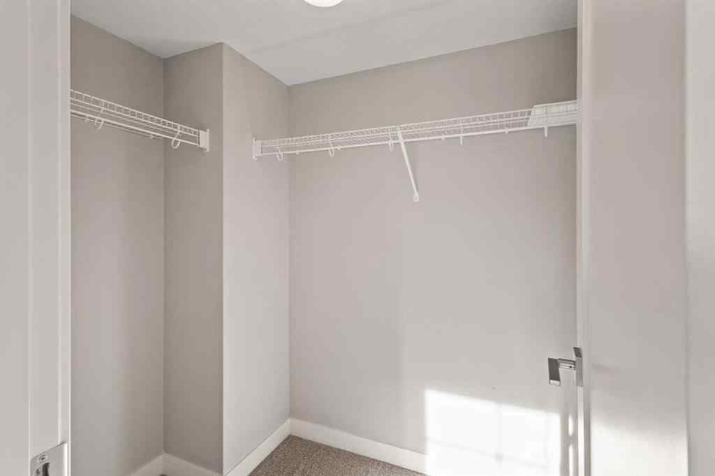 MLS&reg; # A2271092 - 156 Evanscrest Gardens NW in Evanston Calgary, Residential Open Houses