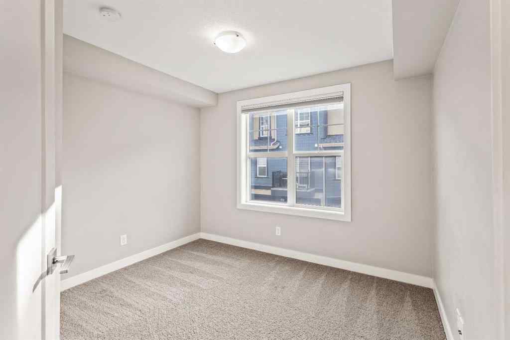 MLS&reg; # A2271092 - 156 Evanscrest Gardens NW in Evanston Calgary, Residential Open Houses