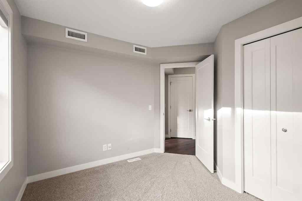 MLS&reg; # A2271092 - 156 Evanscrest Gardens NW in Evanston Calgary, Residential Open Houses