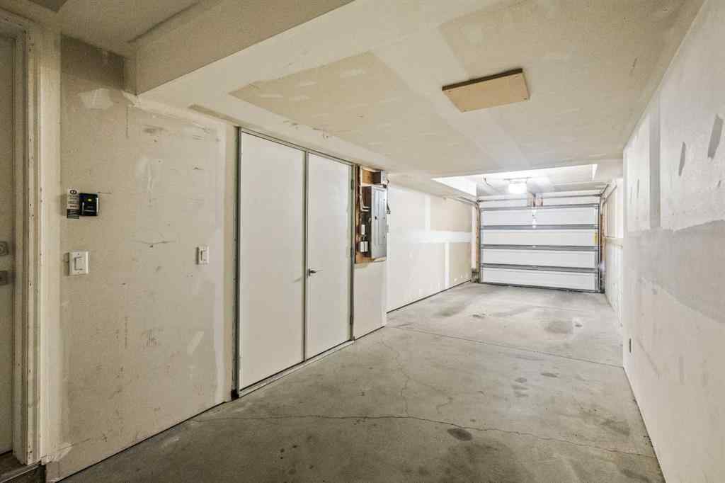 MLS&reg; # A2271092 - 156 Evanscrest Gardens NW in Evanston Calgary, Residential Open Houses