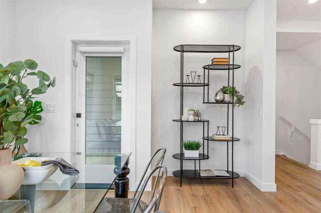 MLS&reg; # A2271093 - Unit #604 200 Belvedere Boulevard SE in Belvedere Calgary, Residential Open Houses