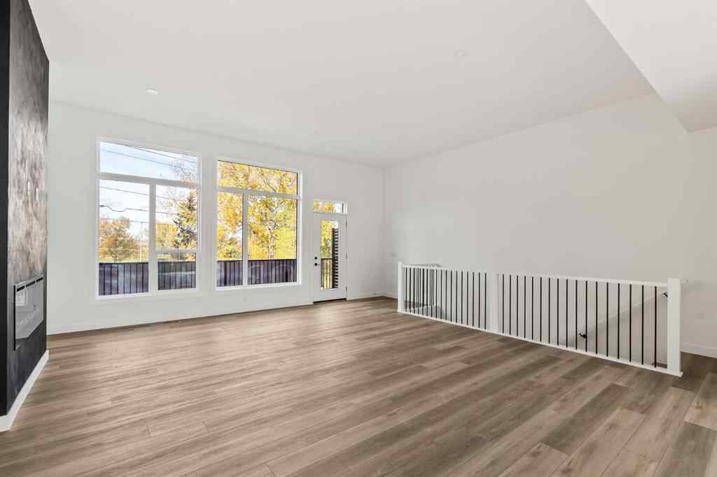 MLS&reg; # A2271094 - 2507 Sovereign Crescent SW in Shaganappi Calgary, Residential Open Houses