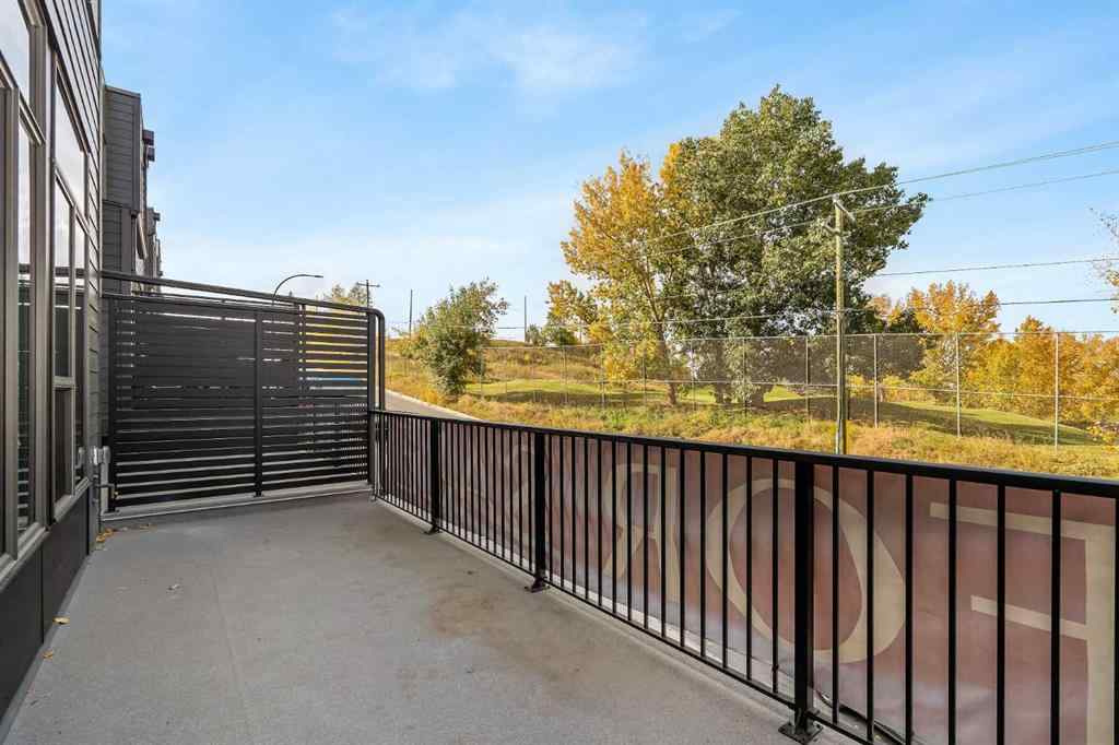 MLS&reg; # A2271094 - 2507 Sovereign Crescent SW in Shaganappi Calgary, Residential Open Houses