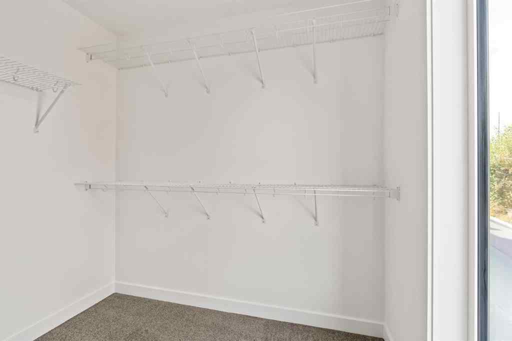 MLS&reg; # A2271094 - 2507 Sovereign Crescent SW in Shaganappi Calgary, Residential Open Houses