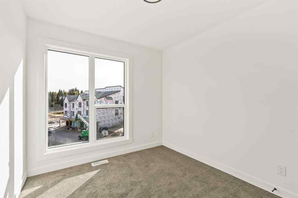 MLS&reg; # A2271094 - 2507 Sovereign Crescent SW in Shaganappi Calgary, Residential Open Houses