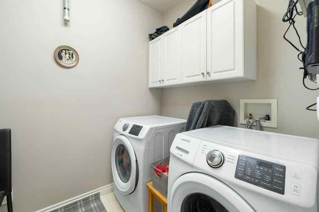 MLS&reg; # A2271096 - Unit #105 2320 Erlton Street SW in Erlton Calgary, Residential Open Houses