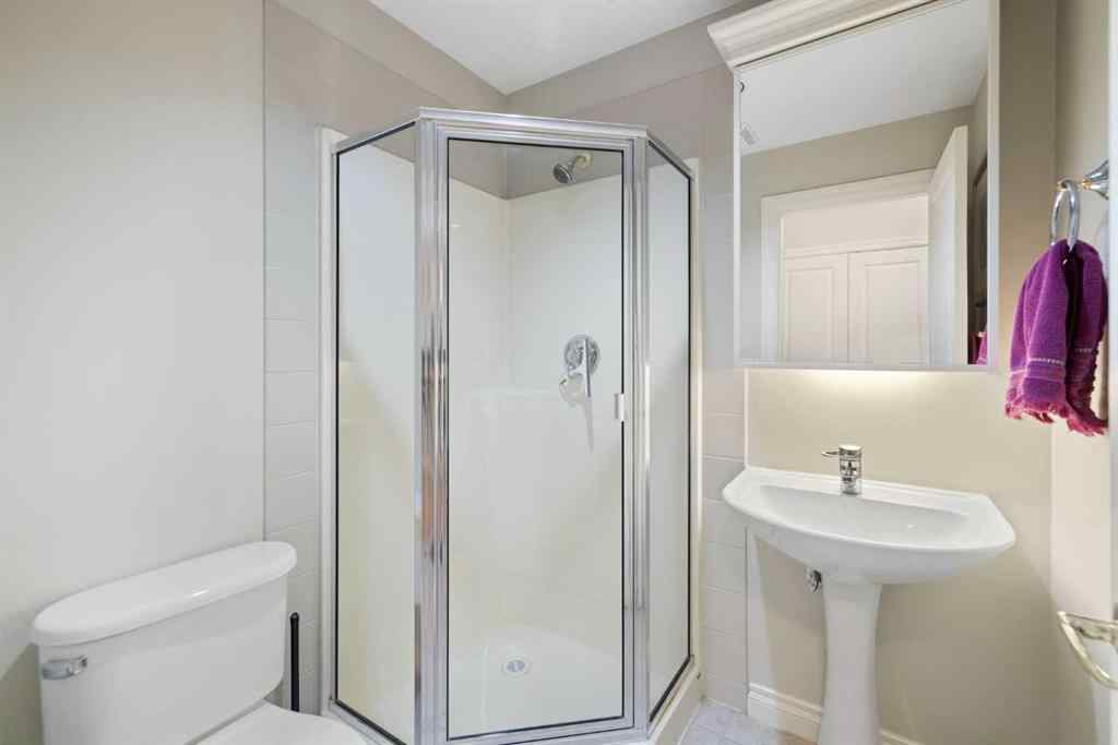 MLS&reg; # A2271096 - Unit #105 2320 Erlton Street SW in Erlton Calgary, Residential Open Houses