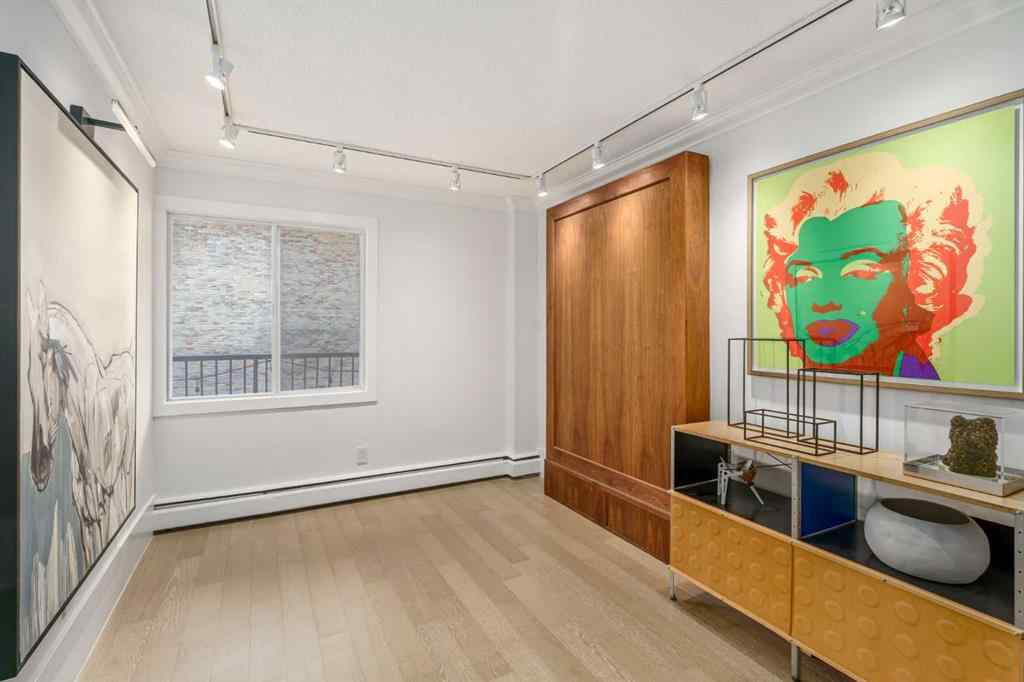 MLS&reg; # A2271097 - Unit #71D 231 Heritage Drive SE in Acadia Calgary, Residential Open Houses