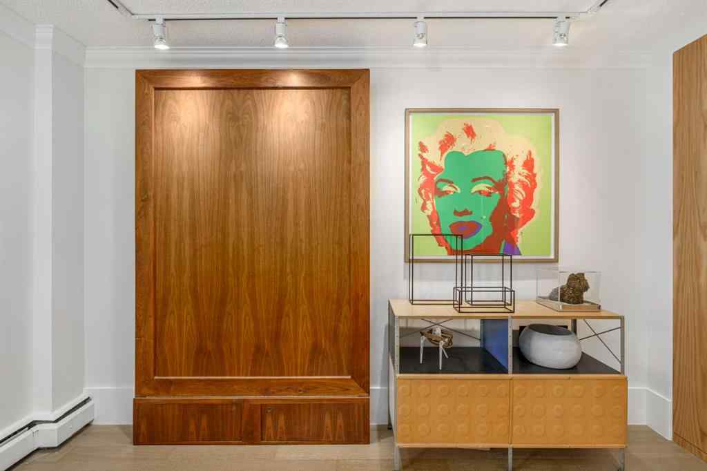 MLS&reg; # A2271097 - Unit #71D 231 Heritage Drive SE in Acadia Calgary, Residential Open Houses