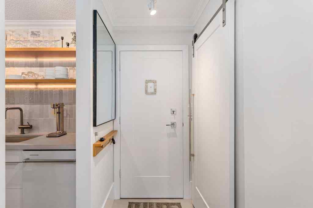 MLS&reg; # A2271097 - Unit #71D 231 Heritage Drive SE in Acadia Calgary, Residential Open Houses