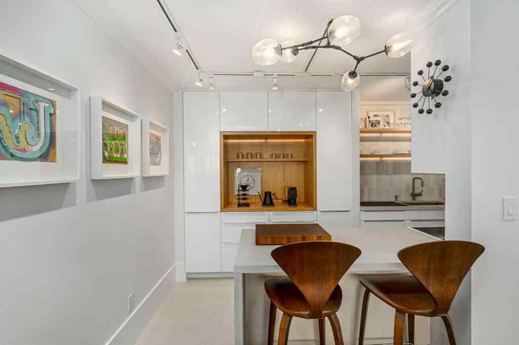 MLS&reg; # A2271097 - Unit #71D 231 Heritage Drive SE in Acadia Calgary, Residential Open Houses