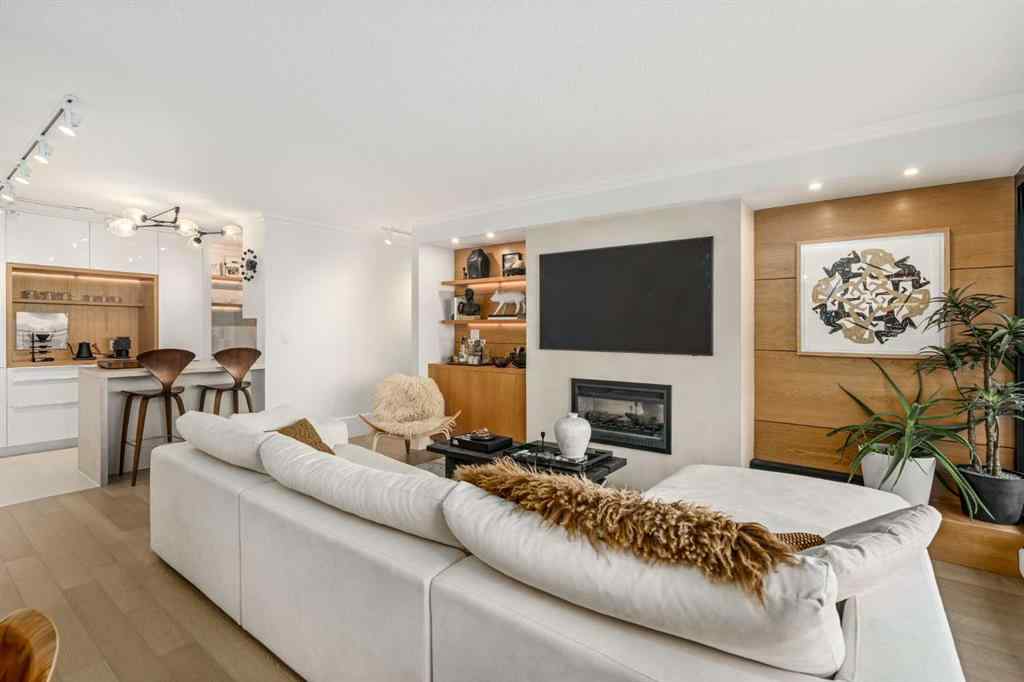 MLS&reg; # A2271097 - Unit #71D 231 Heritage Drive SE in Acadia Calgary, Residential Open Houses