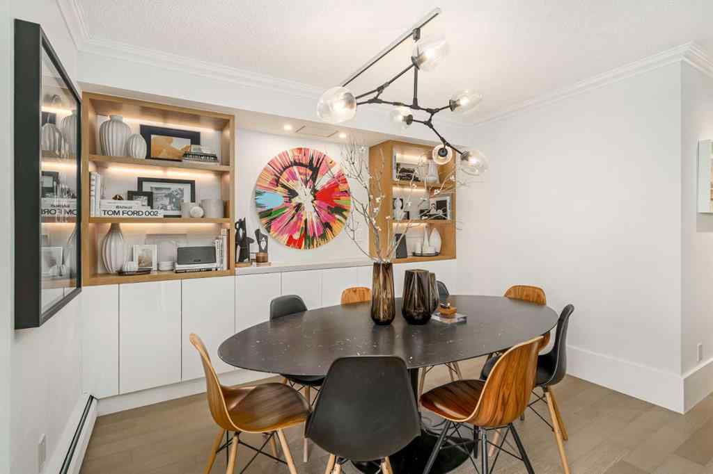 MLS&reg; # A2271097 - Unit #71D 231 Heritage Drive SE in Acadia Calgary, Residential Open Houses