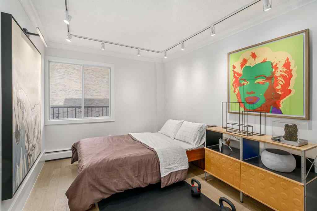 MLS&reg; # A2271097 - Unit #71D 231 Heritage Drive SE in Acadia Calgary, Residential Open Houses