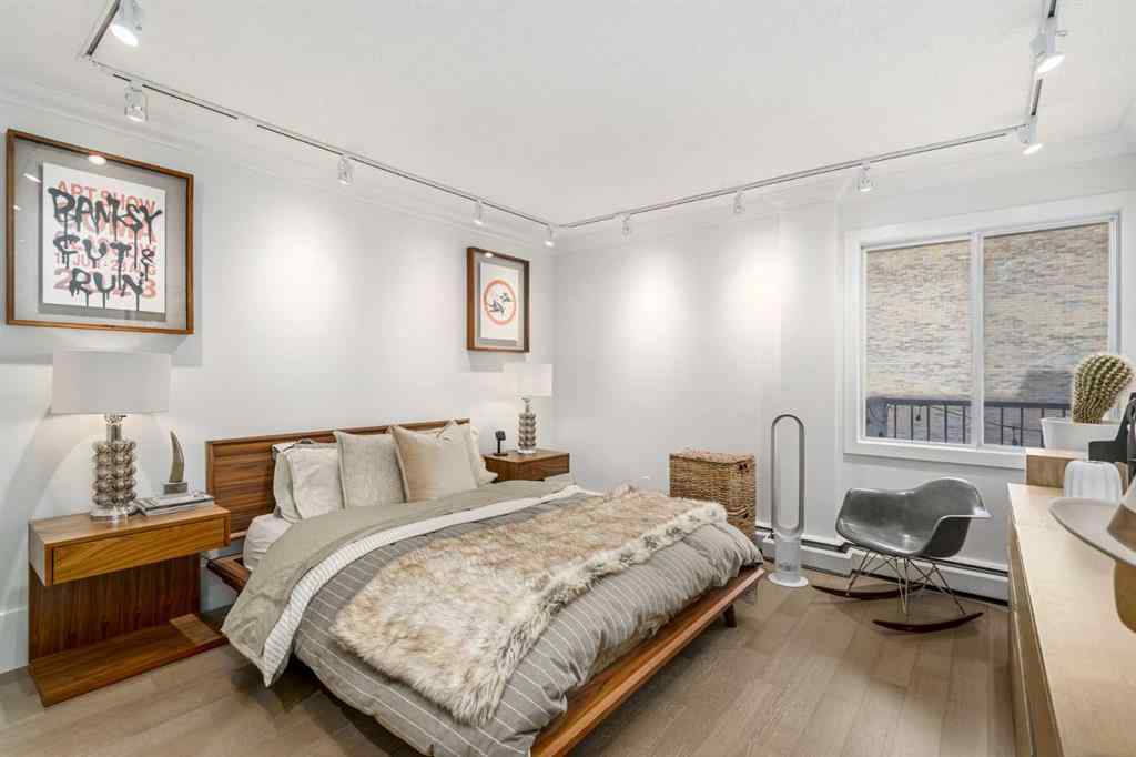 MLS&reg; # A2271097 - Unit #71D 231 Heritage Drive SE in Acadia Calgary, Residential Open Houses