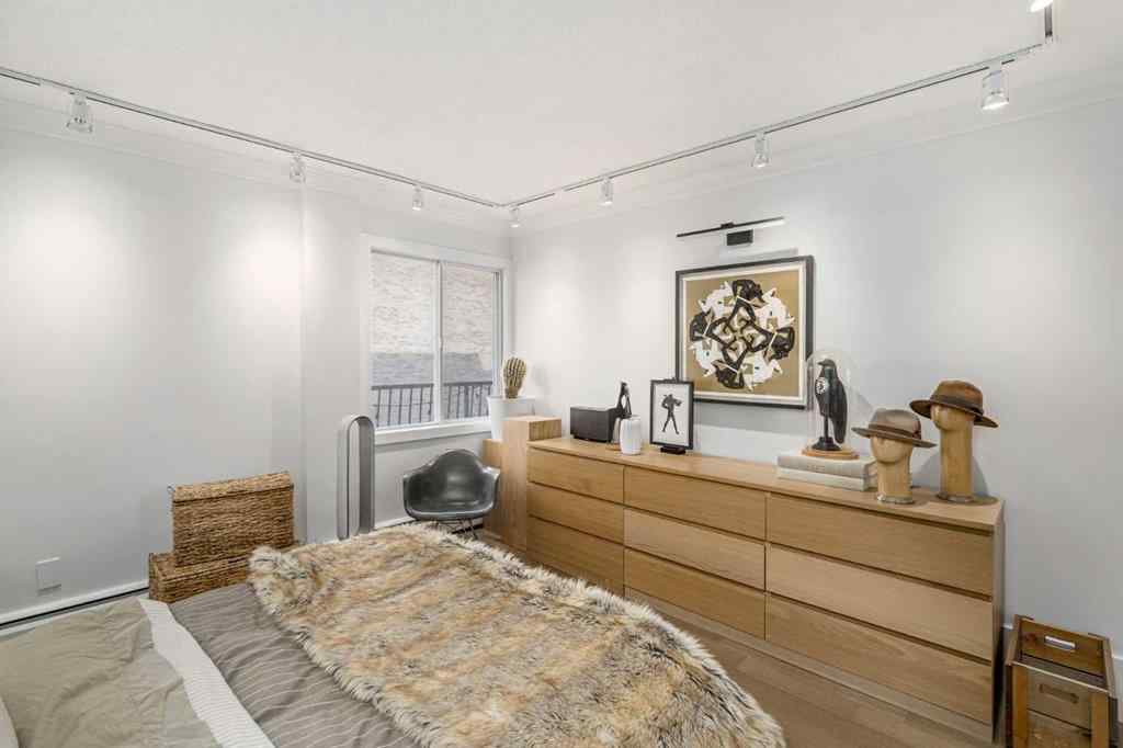 MLS&reg; # A2271097 - Unit #71D 231 Heritage Drive SE in Acadia Calgary, Residential Open Houses