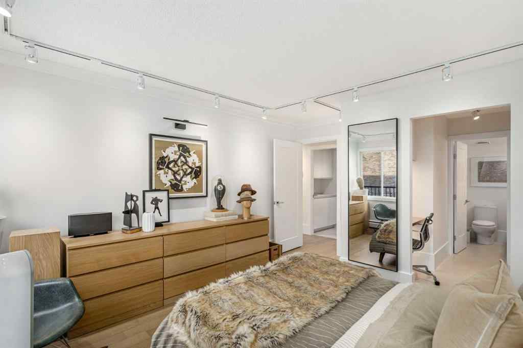 MLS&reg; # A2271097 - Unit #71D 231 Heritage Drive SE in Acadia Calgary, Residential Open Houses