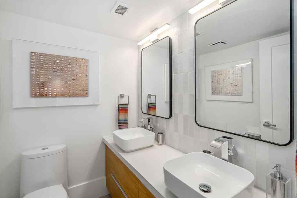 MLS&reg; # A2271097 - Unit #71D 231 Heritage Drive SE in Acadia Calgary, Residential Open Houses