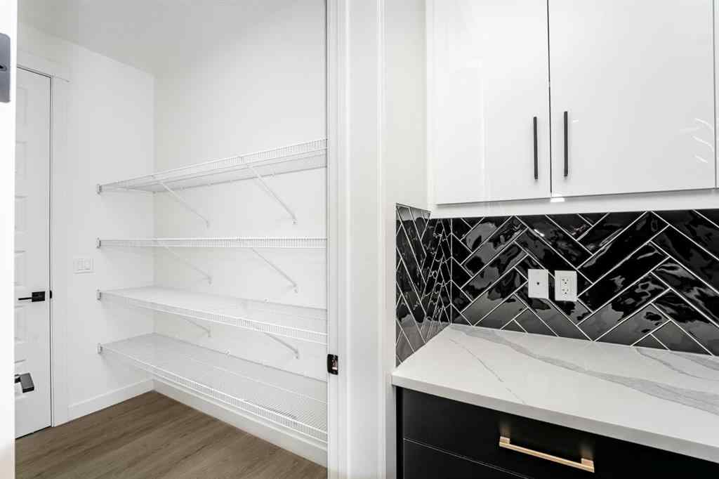 MLS&reg; # A2271098 - 182 Lakewood Crescent  in Lakewood Strathmore, Residential Open Houses