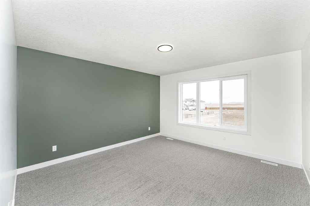 MLS&reg; # A2271098 - 182 Lakewood Crescent  in Lakewood Strathmore, Residential Open Houses