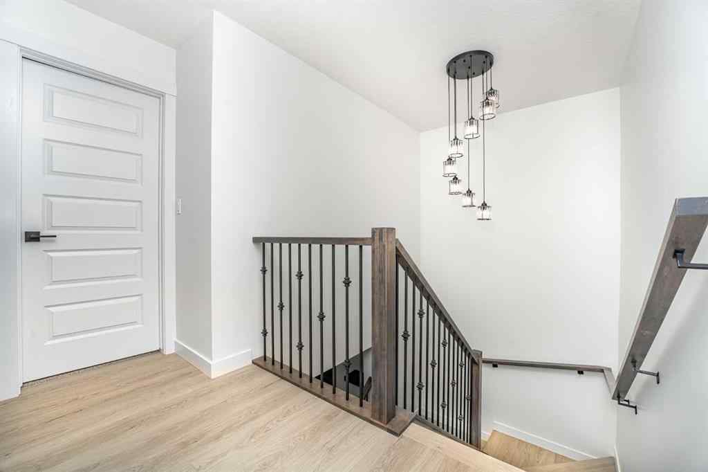 MLS&reg; # A2271098 - 182 Lakewood Crescent  in Lakewood Strathmore, Residential Open Houses