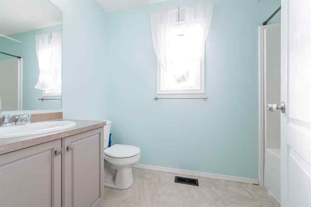 MLS® # A2271099 - 8501 90A Street  in MH - Creekside Grande Prairie, Residential Open Houses