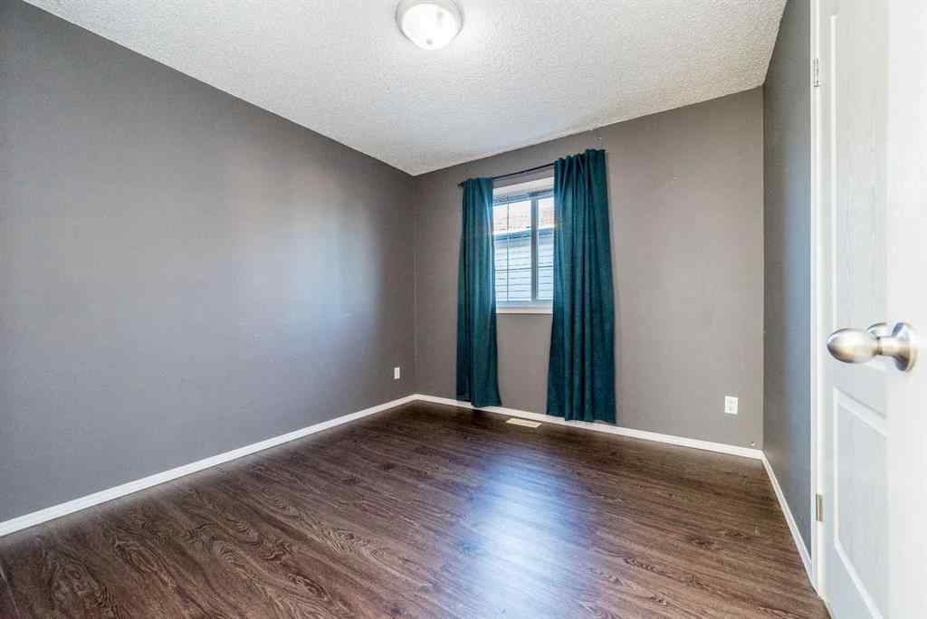 MLS® # A2271099 - 8501 90A Street  in MH - Creekside Grande Prairie, Residential Open Houses