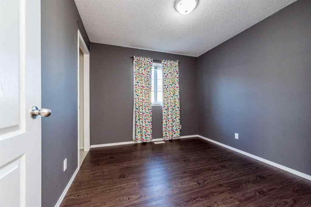 MLS® # A2271099 - 8501 90A Street  in MH - Creekside Grande Prairie, Residential Open Houses
