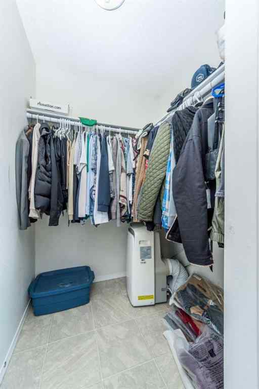 MLS® # A2271099 - 8501 90A Street  in MH - Creekside Grande Prairie, Residential Open Houses