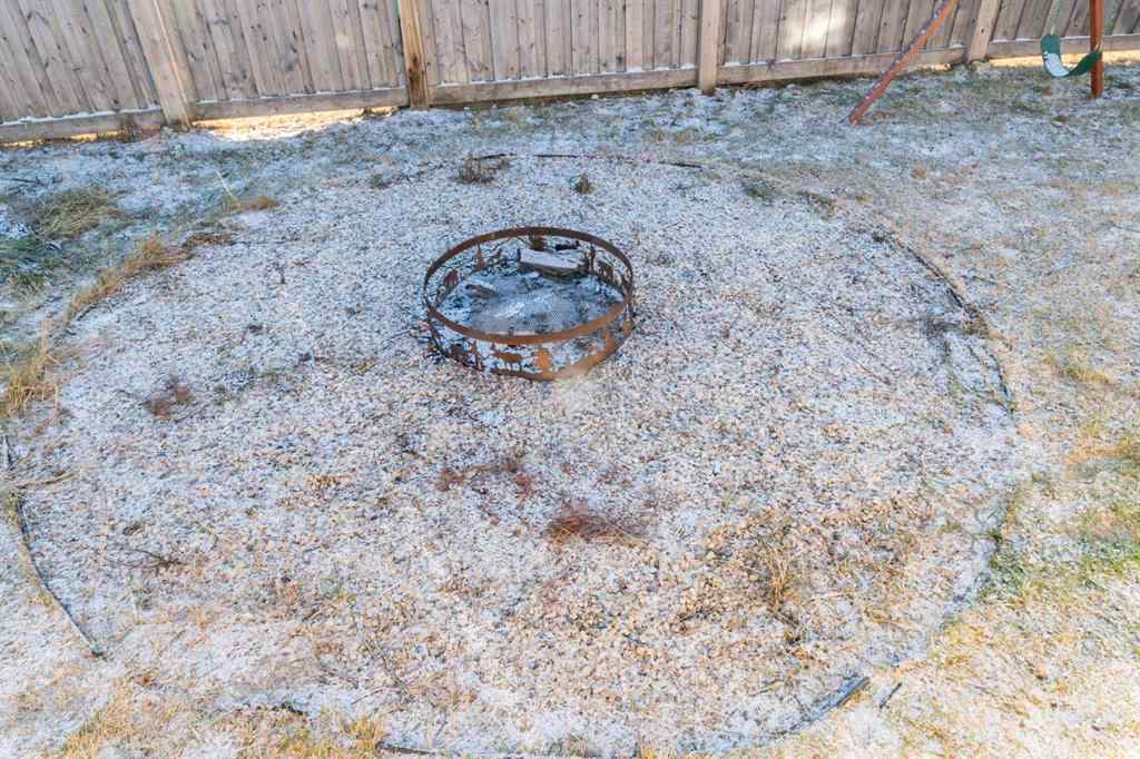 MLS® # A2271099 - 8501 90A Street  in MH - Creekside Grande Prairie, Residential Open Houses