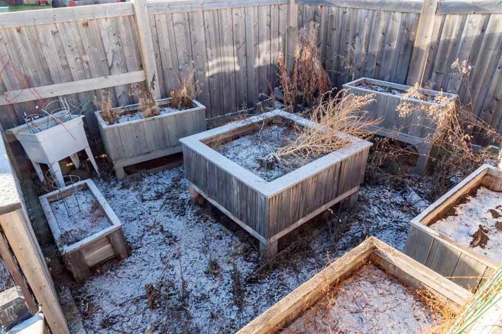 MLS® # A2271099 - 8501 90A Street  in MH - Creekside Grande Prairie, Residential Open Houses