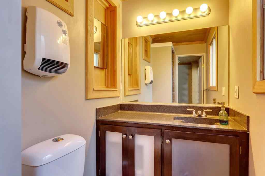 MLS&reg; # A2271100 - 19 Shawmeadows Gate SW in Shawnessy Calgary, Residential Open Houses