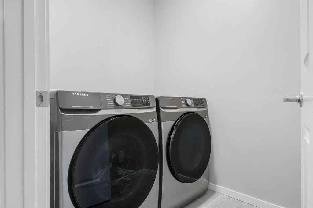 MLS&reg; # A2271103 - 1383 148 Avenue NW in Carrington Calgary, Residential Open Houses