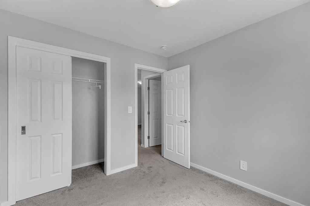 MLS&reg; # A2271103 - 1383 148 Avenue NW in Carrington Calgary, Residential Open Houses