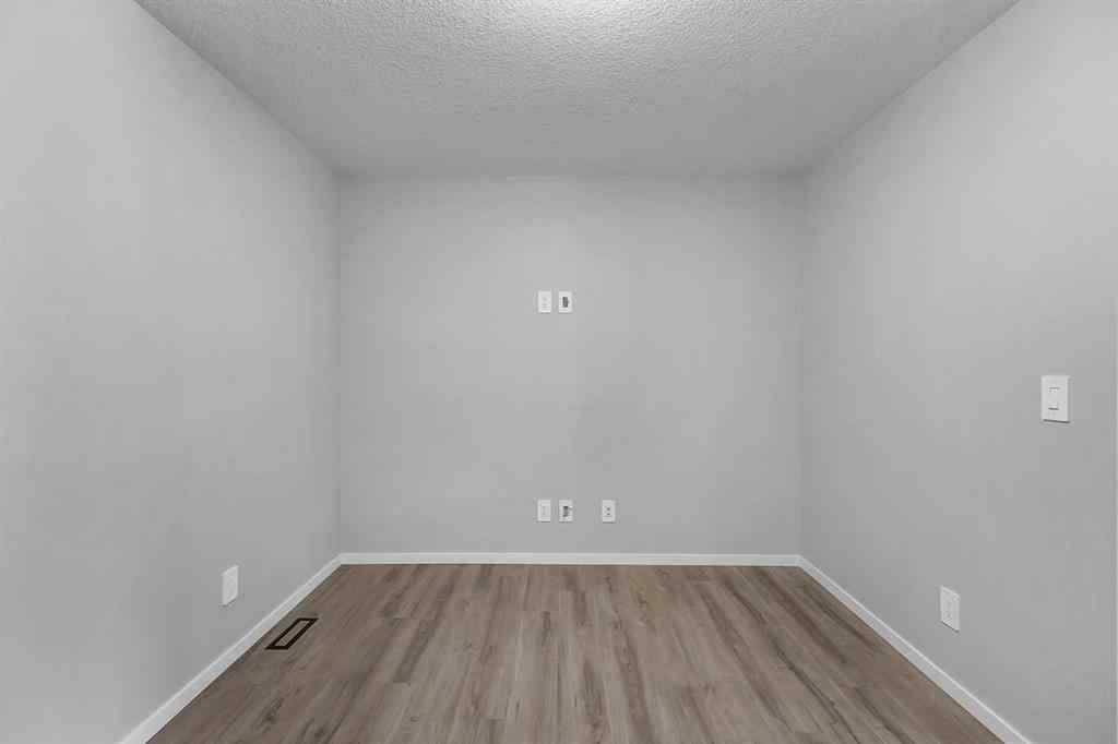 MLS&reg; # A2271103 - 1383 148 Avenue NW in Carrington Calgary, Residential Open Houses