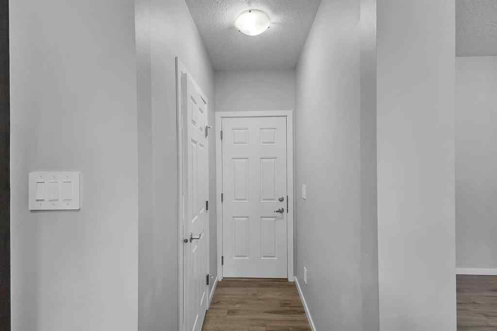 MLS&reg; # A2271103 - 1383 148 Avenue NW in Carrington Calgary, Residential Open Houses