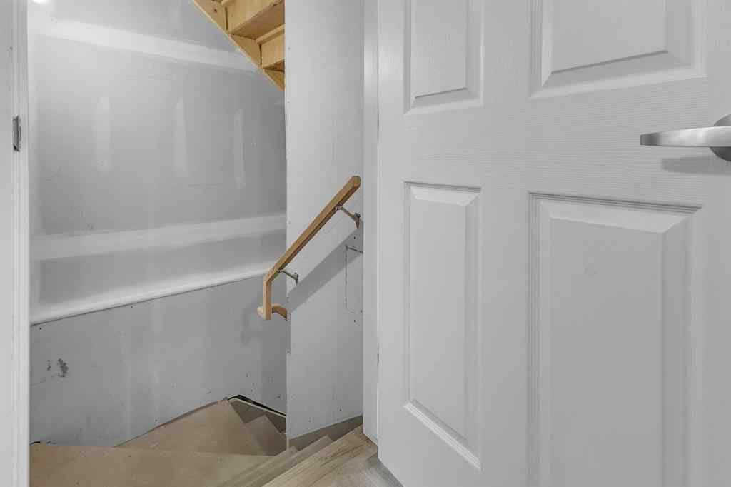 MLS&reg; # A2271103 - 1383 148 Avenue NW in Carrington Calgary, Residential Open Houses