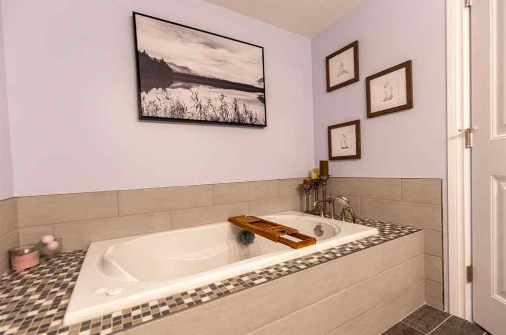 MLS&reg; # A2271104 - 217 Callen Drive  in Parsons North Fort McMurray, Residential Open Houses