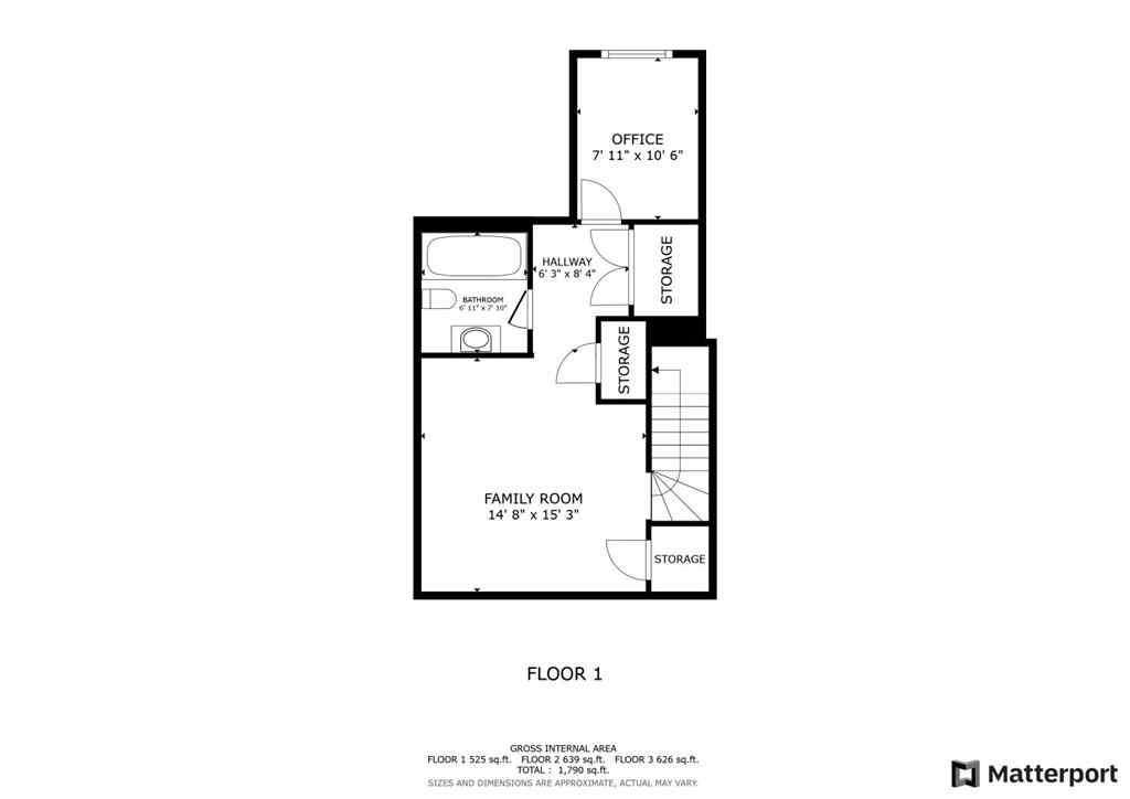 MLS&reg; # A2271104 - 217 Callen Drive  in Parsons North Fort McMurray, Residential Open Houses