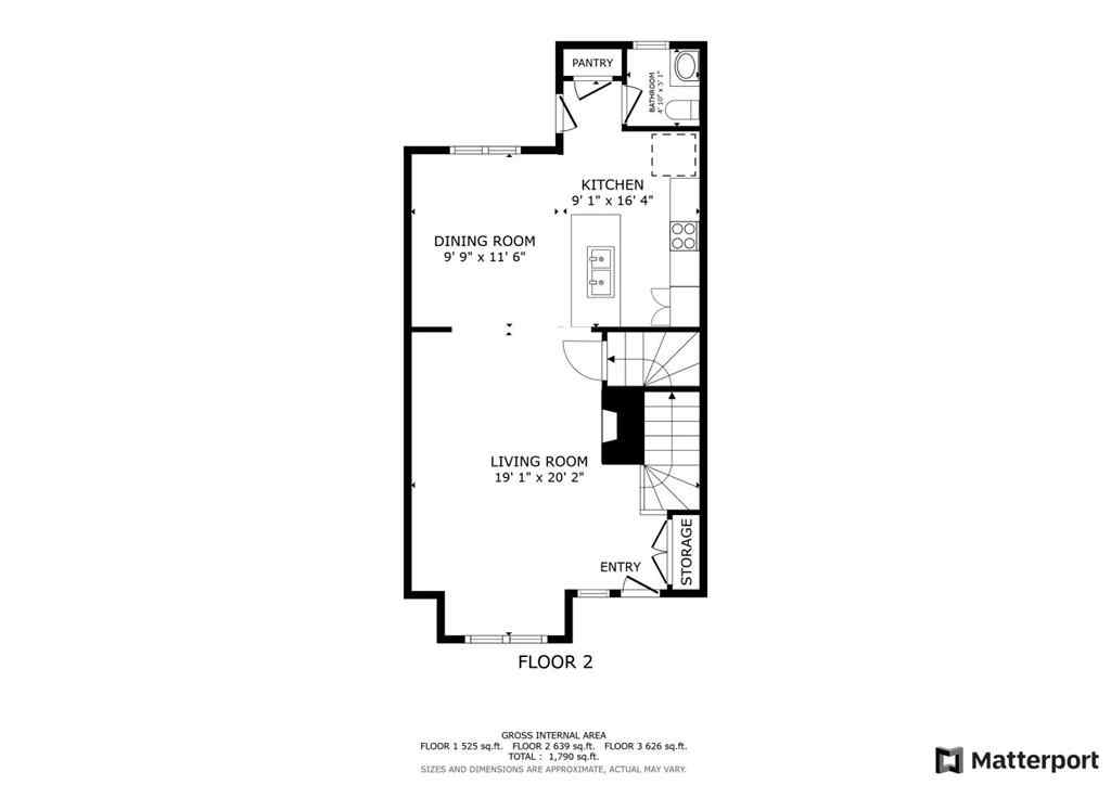 MLS&reg; # A2271104 - 217 Callen Drive  in Parsons North Fort McMurray, Residential Open Houses