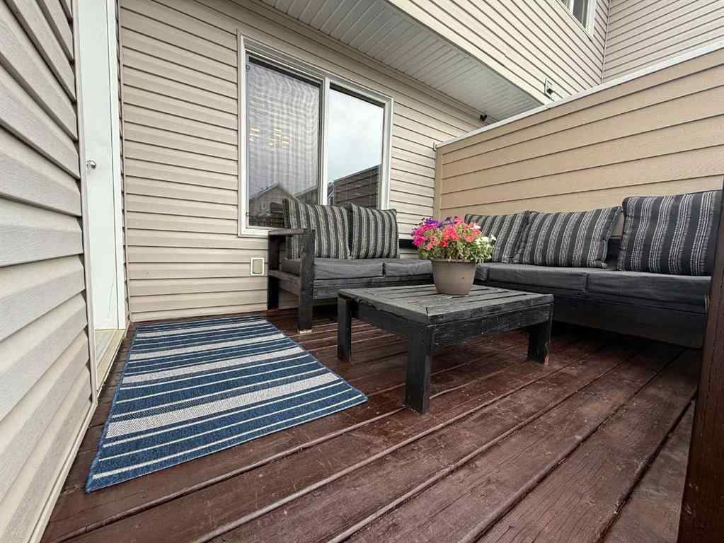 MLS&reg; # A2271104 - 217 Callen Drive  in Parsons North Fort McMurray, Residential Open Houses