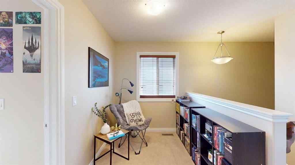 MLS&reg; # A2271104 - 217 Callen Drive  in Parsons North Fort McMurray, Residential Open Houses