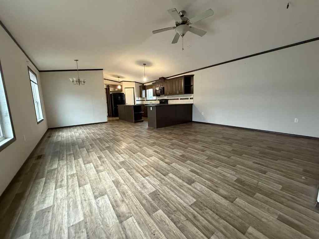 MLS&reg; # A2271106 - 109 Card Crescent  in Timberlea Fort McMurray, Residential Open Houses